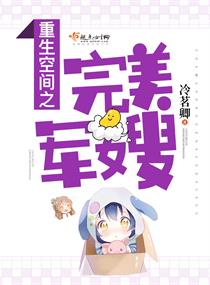 三邦车视网