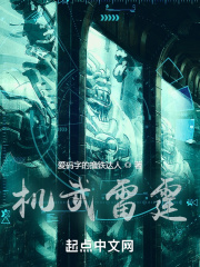 天天综合天天