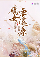 清风短篇肉合集御书屋