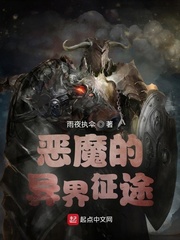 日韩一卡二卡3卡四卡乱码