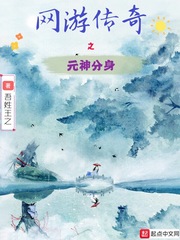 1800df东方影视7749df