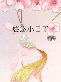 网址发布页