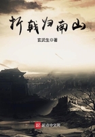 橙光游戏exo