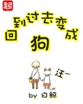 神枪狙击2024