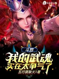 4k福利影院宅急看