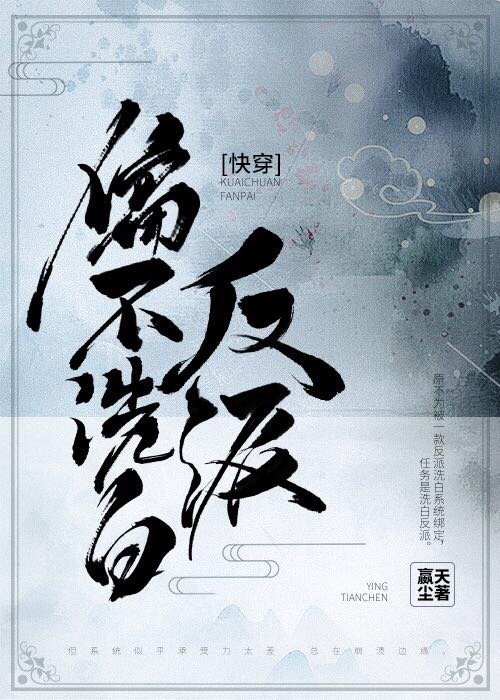 儿童歌曲大全100首连续播放