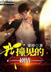 2024spy2wc视频