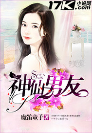 91splt视频聊天网com