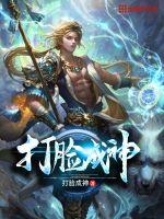 9∪u有我你足矣个人主页