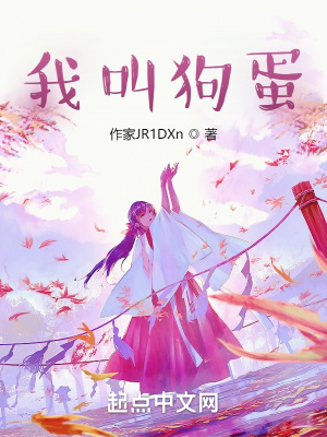 大巴车轮轩小说