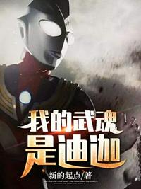 万能兔
