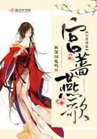 海贼王蕾贝卡污污
