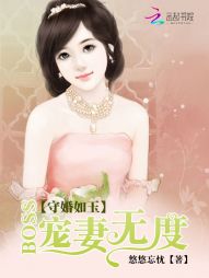 bb直播app下载