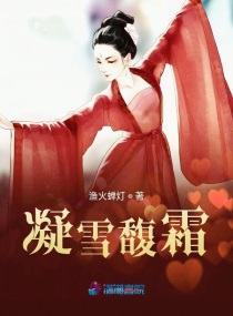 tk器公司实验故事