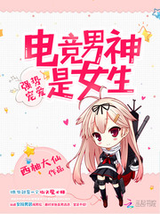 u酷视频