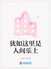 少年派1电视剧全集免费观看高清