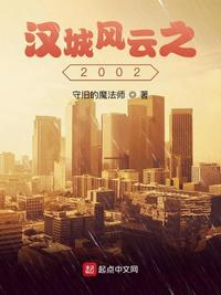 沐浴露进入尿路痛