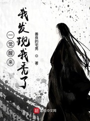 甜宠肉多文 从头肉到尾