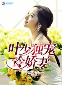 高辣短篇h文全文