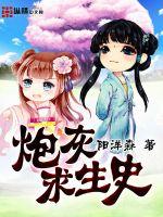 移动和电信哪个信号好