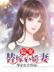 狼群影视