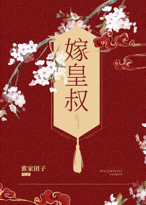 91尤物视频