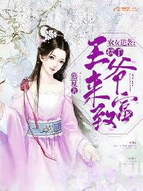 电影盒子免费观看