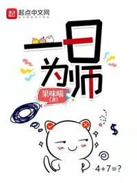 BGMBGMBGM日本XX