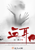 义和庄
