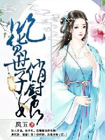 free哆拍拍免费视频
