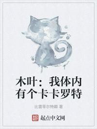 s8sp加密路线入口九阳真经