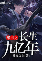 wizardtoolcom