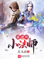 av看看在线