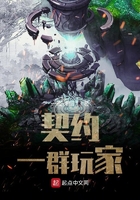 gv资源