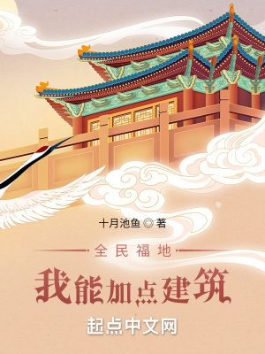 无人区码卡二卡乱码字幕