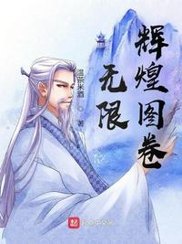 s中s软件下载安卓
