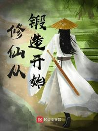 护士献身取精现场视频