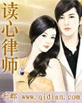 公元