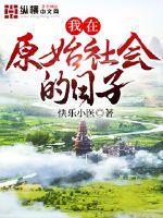 探花视频在线观看