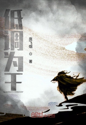 epic免费游戏