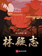 午夜宫电影