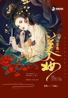 母乳步兵骑兵影音先锋