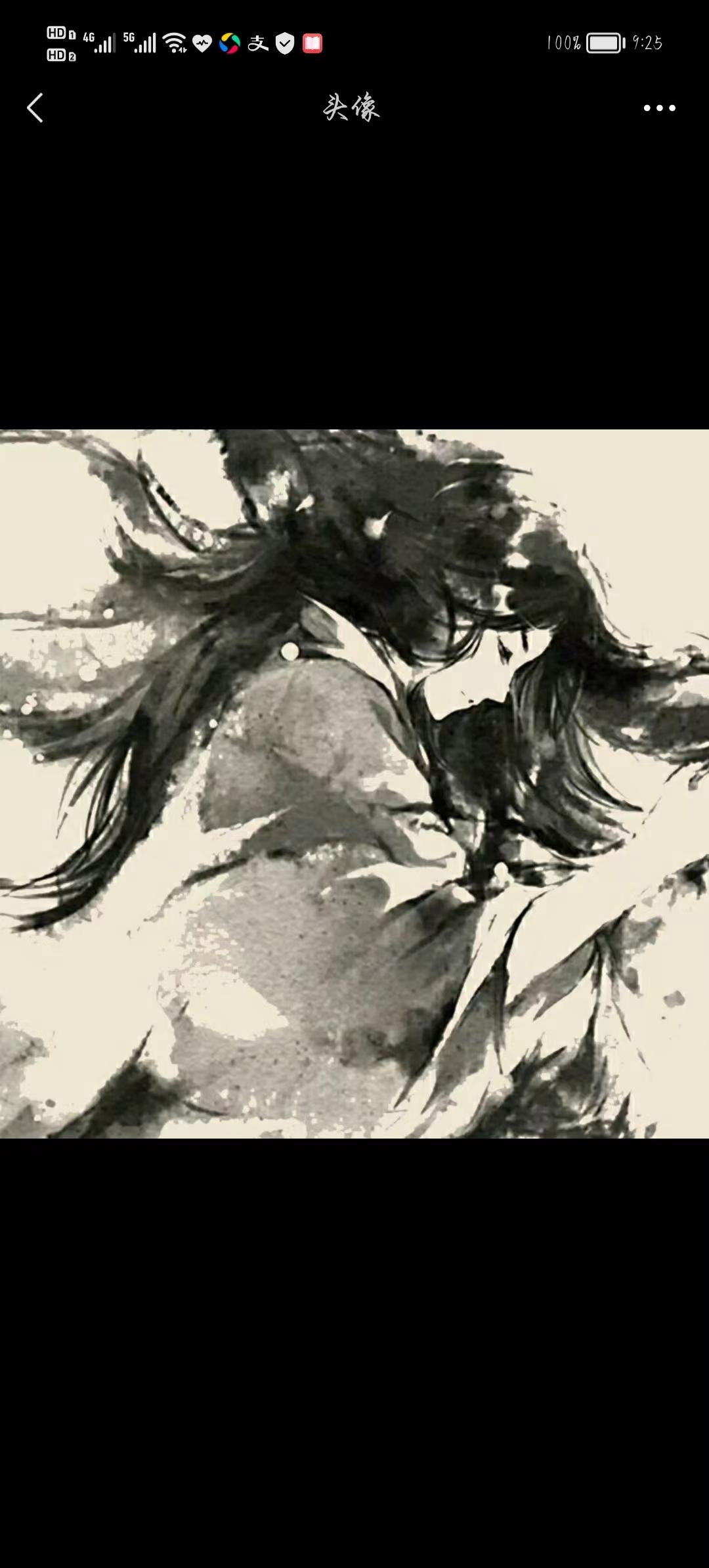 双男主车图无遮挡长图