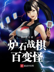 在线电影观看免费