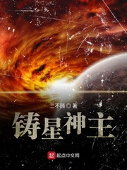 91splt直播平台美滋滋