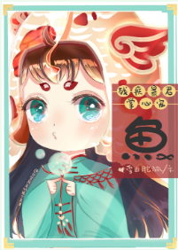 沈阳劳动公园50一次
