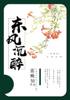 五十路电影