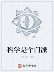电影美丽人生