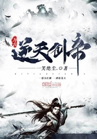 yy视频下载