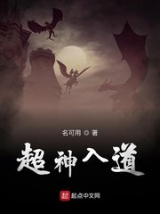 风俗媚娘人体艺术